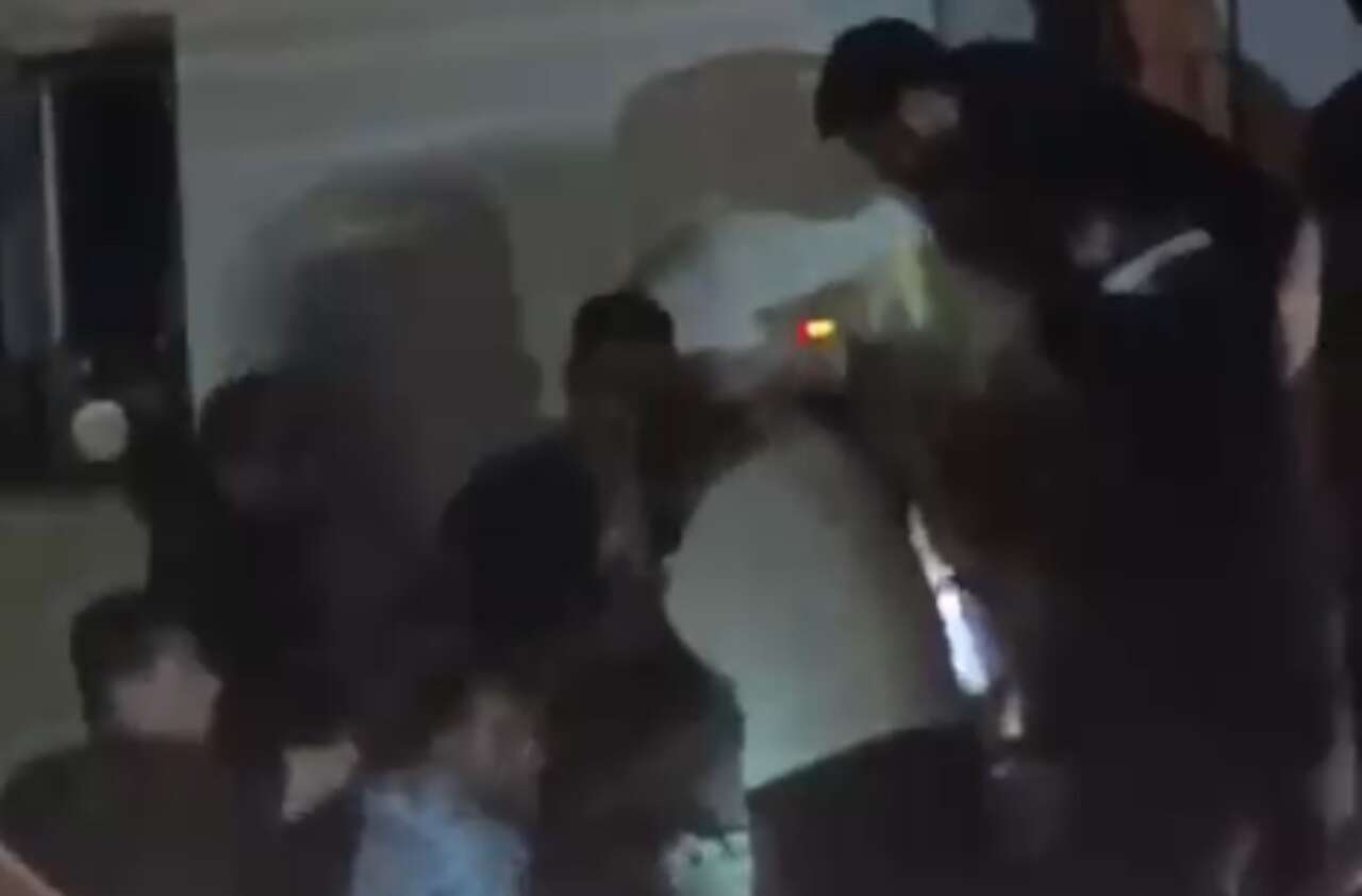 Uzman çavuşun kahreden ölümü! İtfaiyeyi çağırdı, hayatını kaybetti 4